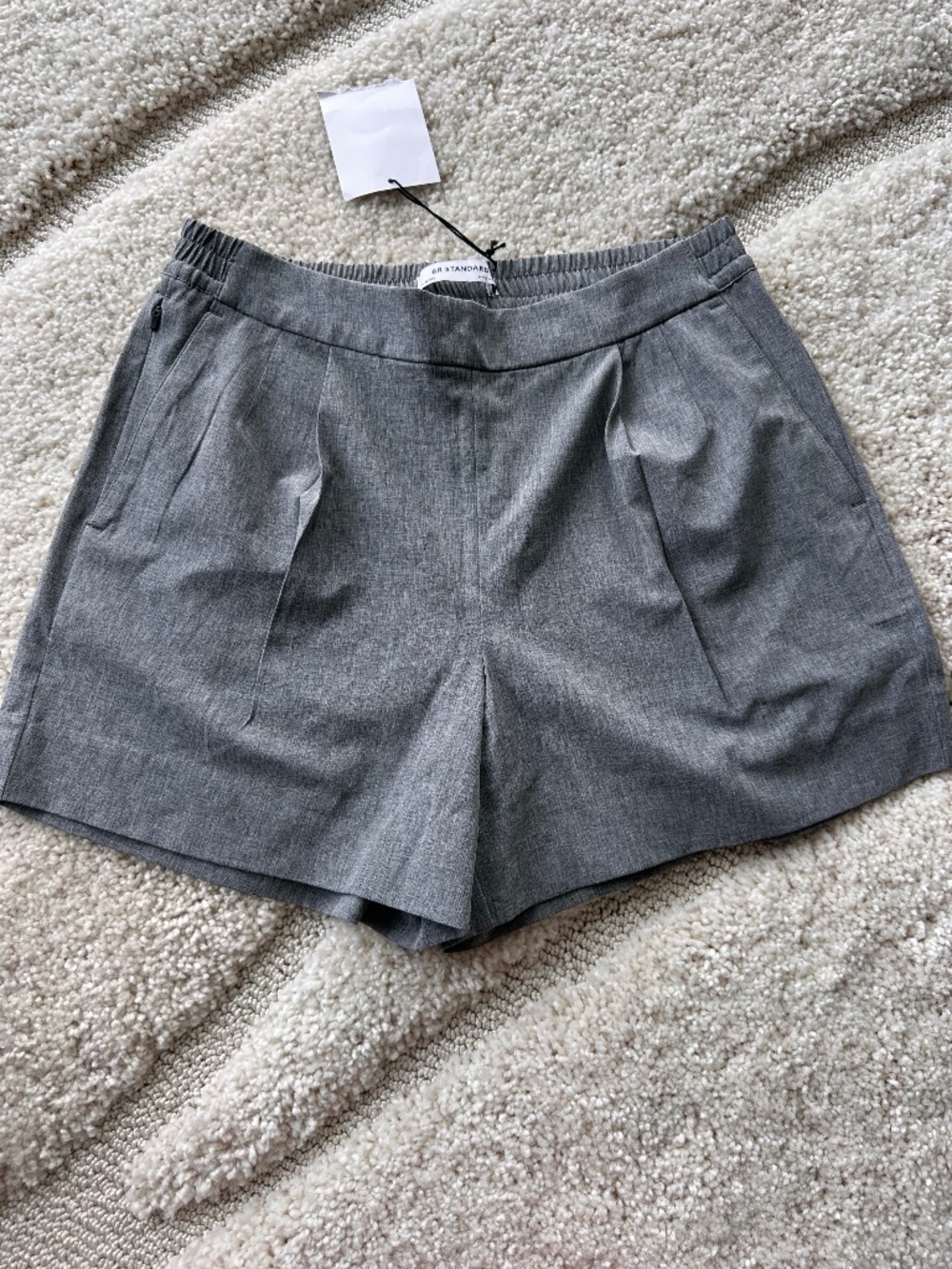 Banana Republic Standard - Shorts - Size XS Petite